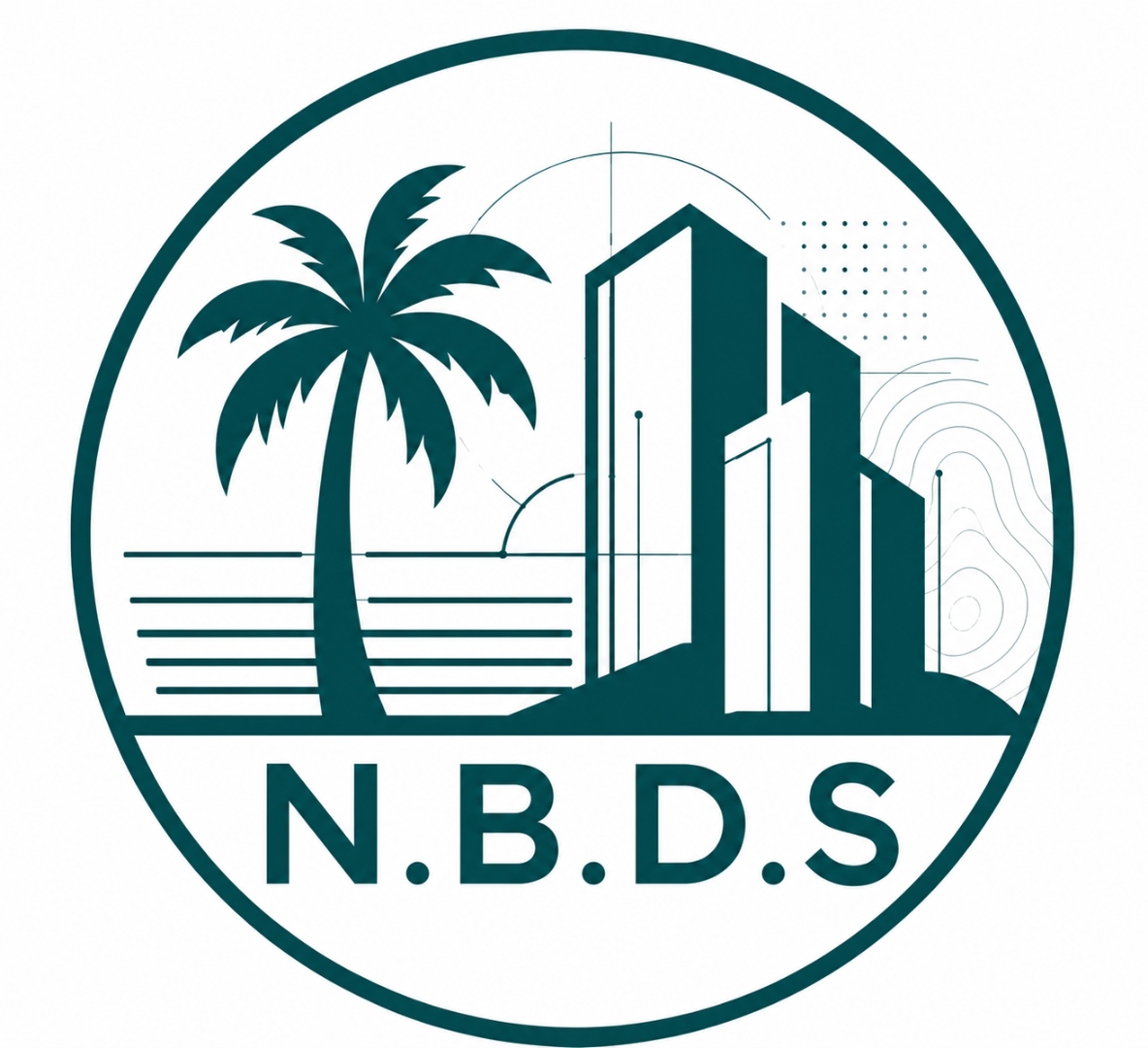 N.B.D.S. — Nexus Buchanan Development Services