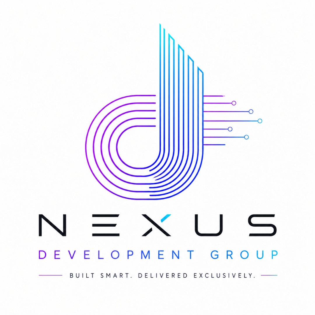 Nexus Development Group